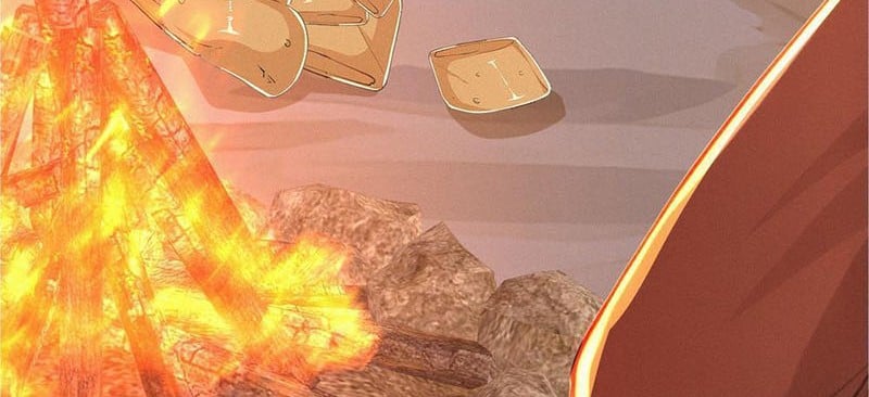 Mạt Thế Chi Đỉnh, Đối Kháng Với Quái Dị Cấp Diệt Thế!: Chapter 22