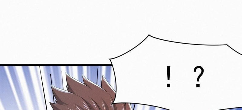 Mạt Thế Chi Đỉnh, Đối Kháng Với Quái Dị Cấp Diệt Thế!: Chapter 22