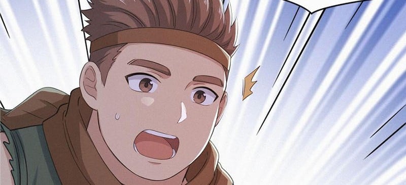 Mạt Thế Chi Đỉnh, Đối Kháng Với Quái Dị Cấp Diệt Thế!: Chapter 22