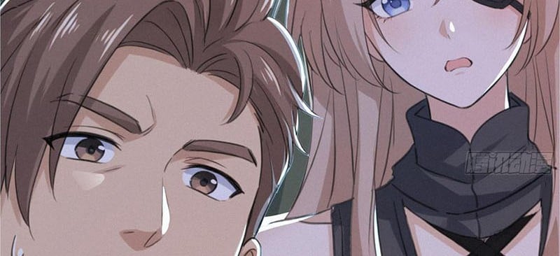 Mạt Thế Chi Đỉnh, Đối Kháng Với Quái Dị Cấp Diệt Thế!: Chapter 22