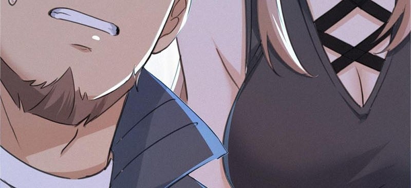 Mạt Thế Chi Đỉnh, Đối Kháng Với Quái Dị Cấp Diệt Thế!: Chapter 22