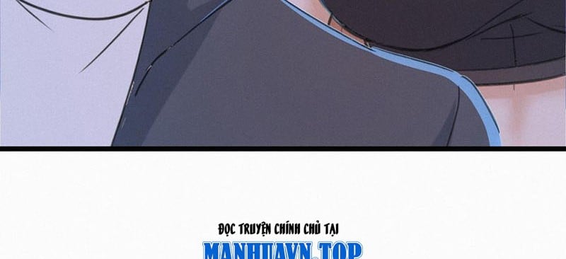 Mạt Thế Chi Đỉnh, Đối Kháng Với Quái Dị Cấp Diệt Thế!: Chapter 22