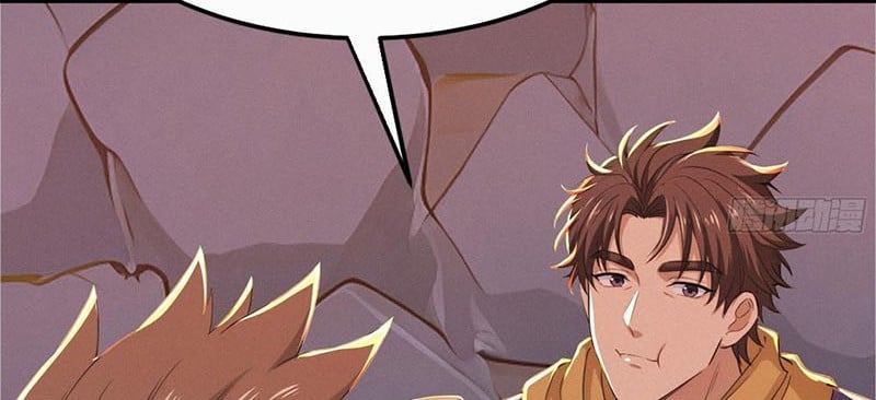 Mạt Thế Chi Đỉnh, Đối Kháng Với Quái Dị Cấp Diệt Thế!: Chapter 22