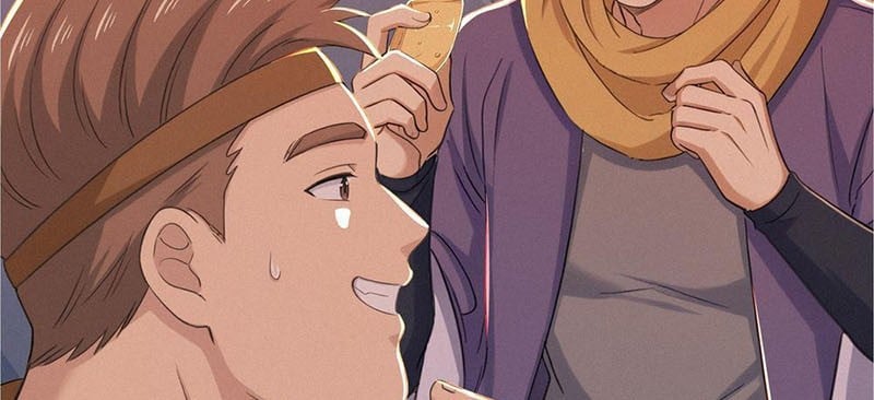 Mạt Thế Chi Đỉnh, Đối Kháng Với Quái Dị Cấp Diệt Thế!: Chapter 22