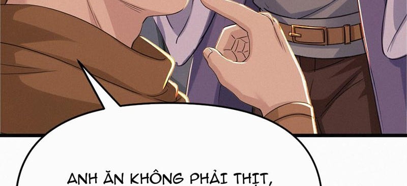 Mạt Thế Chi Đỉnh, Đối Kháng Với Quái Dị Cấp Diệt Thế!: Chapter 22