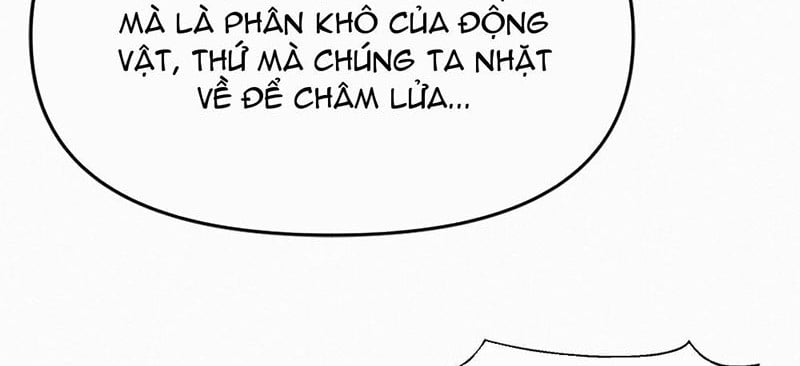 Mạt Thế Chi Đỉnh, Đối Kháng Với Quái Dị Cấp Diệt Thế!: Chapter 22