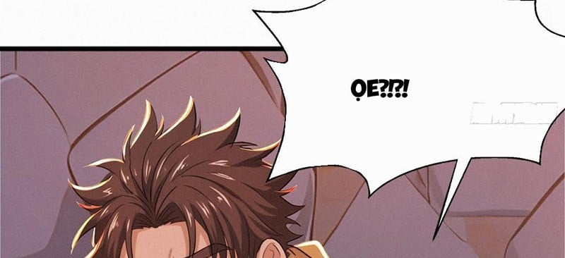 Mạt Thế Chi Đỉnh, Đối Kháng Với Quái Dị Cấp Diệt Thế!: Chapter 22