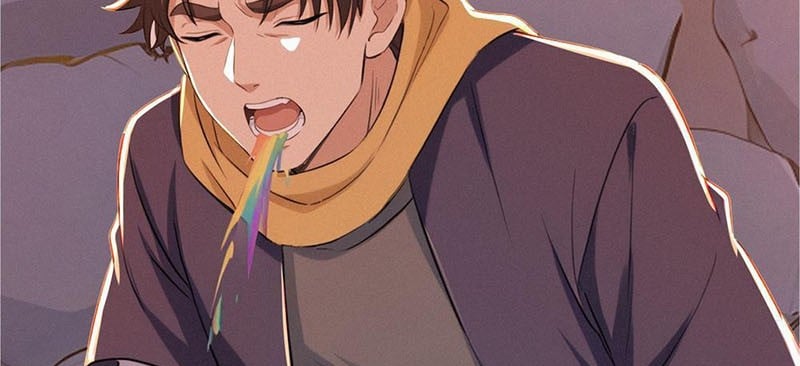 Mạt Thế Chi Đỉnh, Đối Kháng Với Quái Dị Cấp Diệt Thế!: Chapter 22
