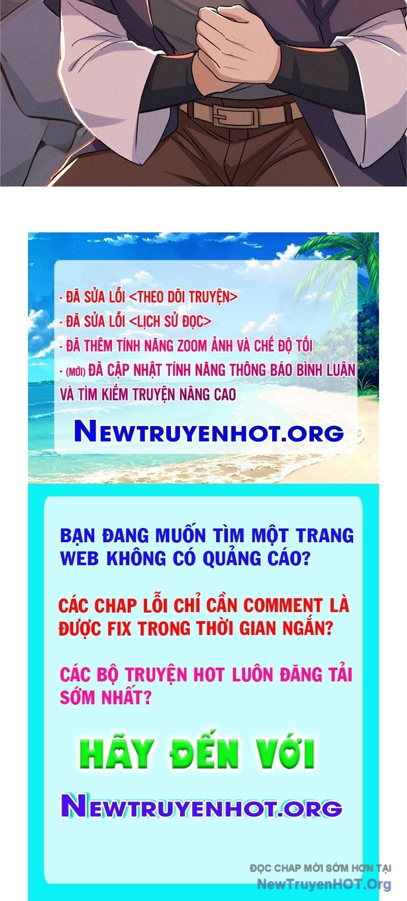 Mạt Thế Chi Đỉnh, Đối Kháng Với Quái Dị Cấp Diệt Thế!: Chapter 22