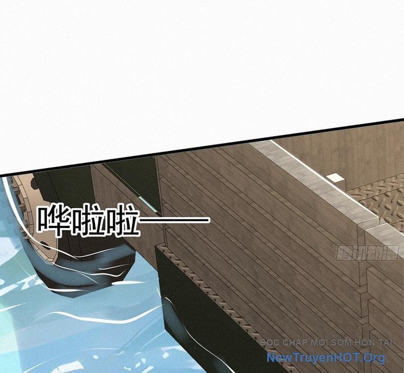 Mạt Thế Chi Đỉnh, Đối Kháng Với Quái Dị Cấp Diệt Thế!: Chapter 22