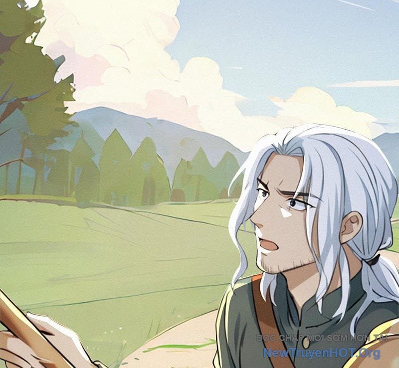 Mạt Thế Chi Đỉnh, Đối Kháng Với Quái Dị Cấp Diệt Thế!: Chapter 22