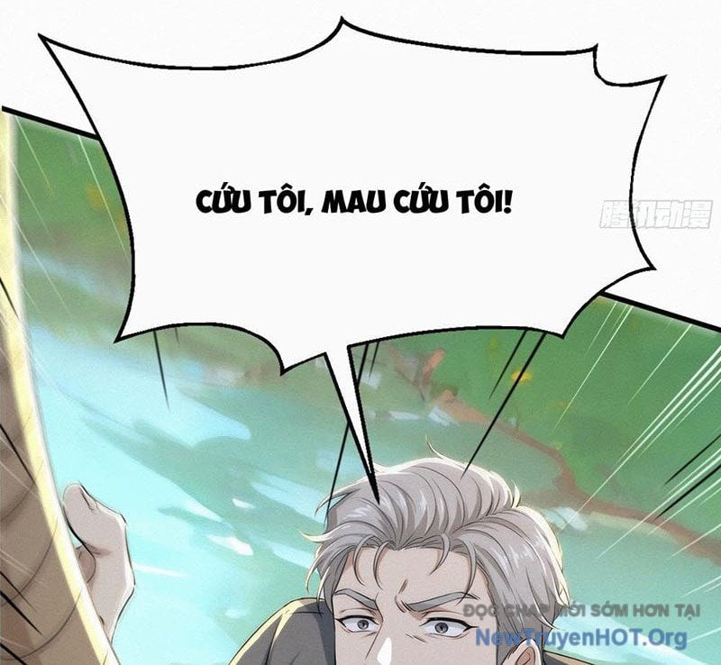 Mạt Thế Chi Đỉnh, Đối Kháng Với Quái Dị Cấp Diệt Thế!: Chapter 22