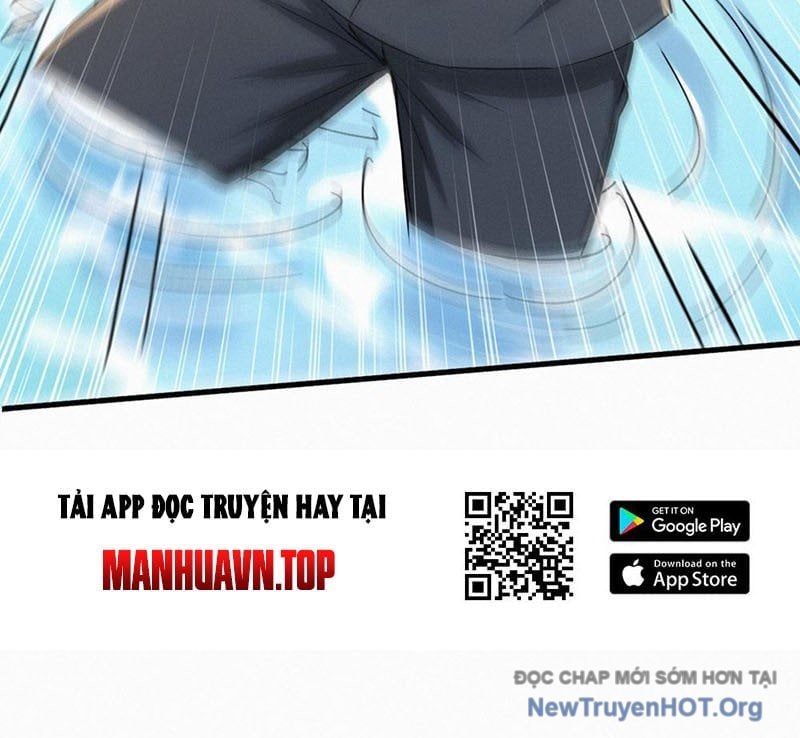 Mạt Thế Chi Đỉnh, Đối Kháng Với Quái Dị Cấp Diệt Thế!: Chapter 22