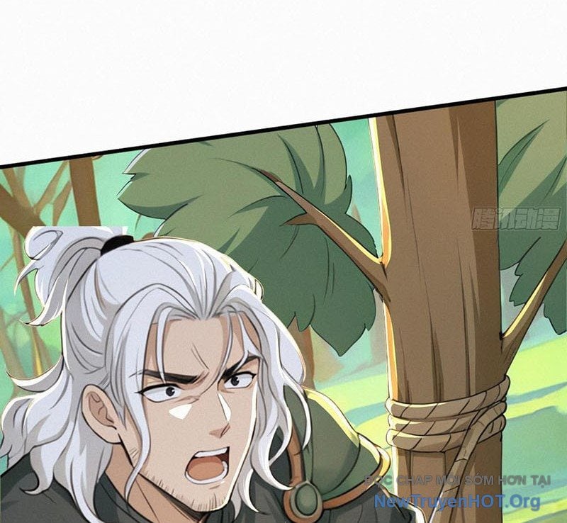 Mạt Thế Chi Đỉnh, Đối Kháng Với Quái Dị Cấp Diệt Thế!: Chapter 22