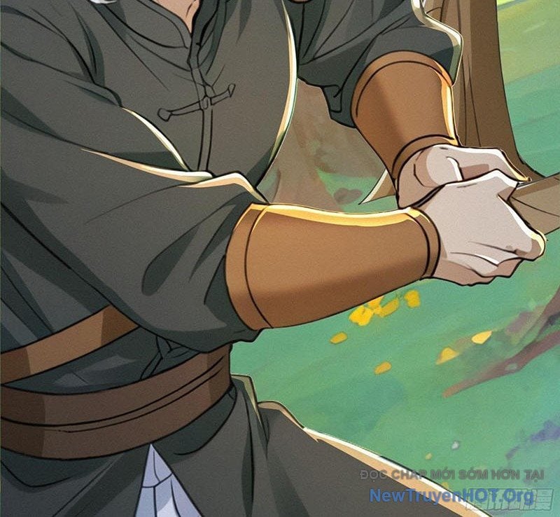 Mạt Thế Chi Đỉnh, Đối Kháng Với Quái Dị Cấp Diệt Thế!: Chapter 22