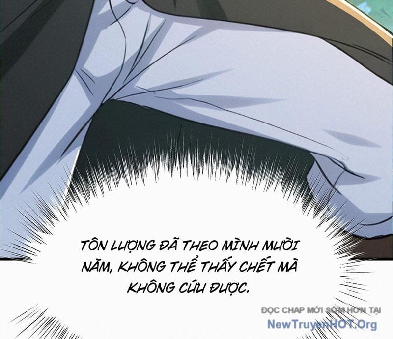 Mạt Thế Chi Đỉnh, Đối Kháng Với Quái Dị Cấp Diệt Thế!: Chapter 22