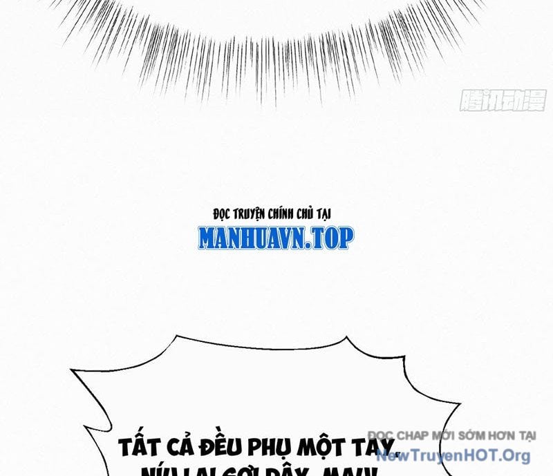 Mạt Thế Chi Đỉnh, Đối Kháng Với Quái Dị Cấp Diệt Thế!: Chapter 22