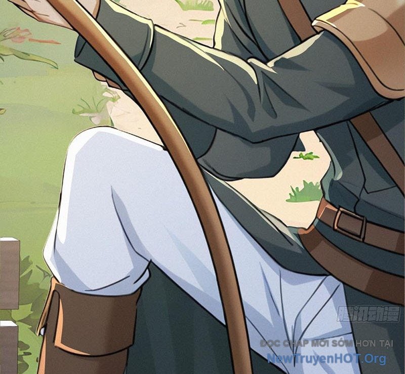Mạt Thế Chi Đỉnh, Đối Kháng Với Quái Dị Cấp Diệt Thế!: Chapter 22