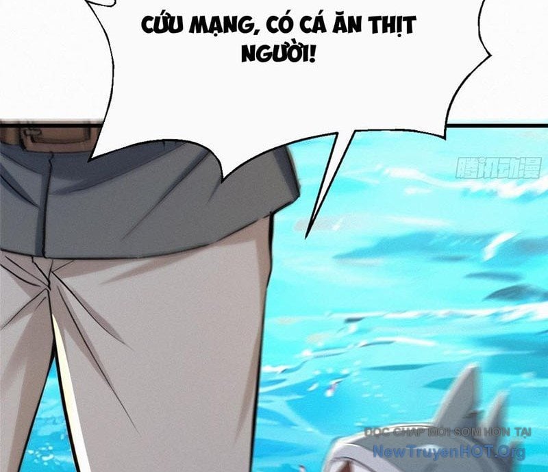 Mạt Thế Chi Đỉnh, Đối Kháng Với Quái Dị Cấp Diệt Thế!: Chapter 22