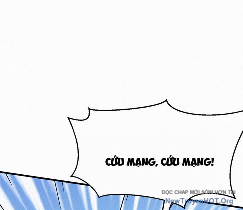 Mạt Thế Chi Đỉnh, Đối Kháng Với Quái Dị Cấp Diệt Thế!: Chapter 22