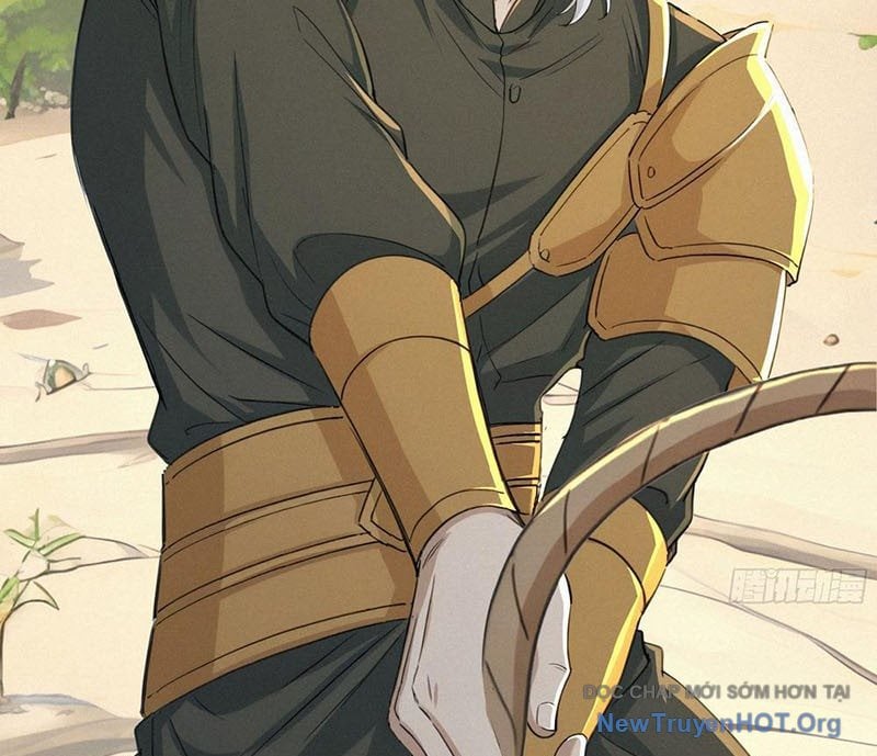 Mạt Thế Chi Đỉnh, Đối Kháng Với Quái Dị Cấp Diệt Thế!: Chapter 22