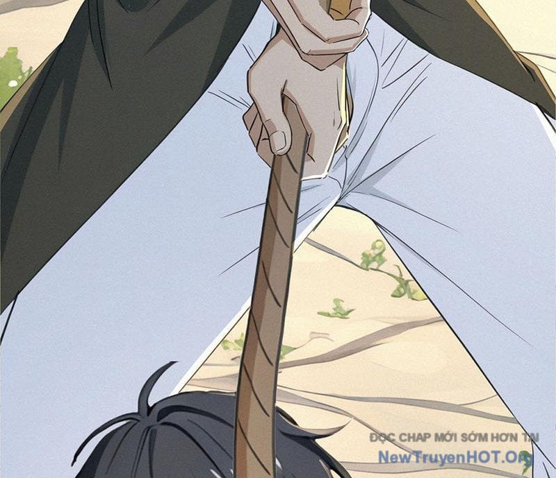 Mạt Thế Chi Đỉnh, Đối Kháng Với Quái Dị Cấp Diệt Thế!: Chapter 22