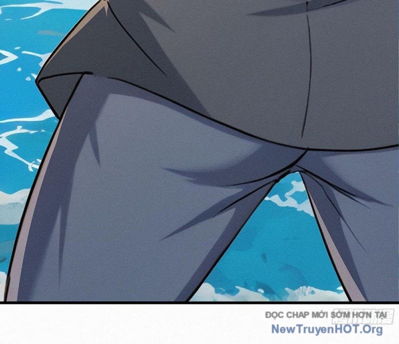 Mạt Thế Chi Đỉnh, Đối Kháng Với Quái Dị Cấp Diệt Thế!: Chapter 22