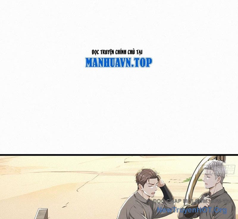 Mạt Thế Chi Đỉnh, Đối Kháng Với Quái Dị Cấp Diệt Thế!: Chapter 22
