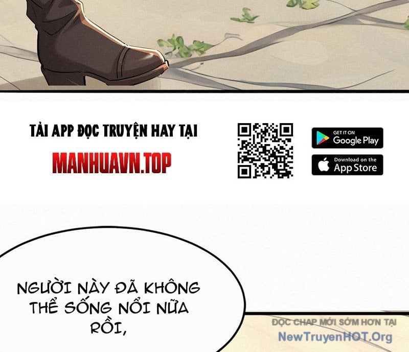 Mạt Thế Chi Đỉnh, Đối Kháng Với Quái Dị Cấp Diệt Thế!: Chapter 22