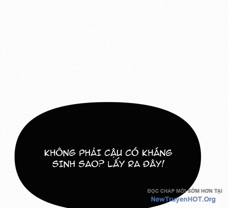 Mạt Thế Chi Đỉnh, Đối Kháng Với Quái Dị Cấp Diệt Thế!: Chapter 22