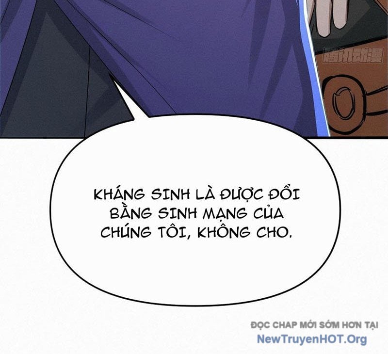 Mạt Thế Chi Đỉnh, Đối Kháng Với Quái Dị Cấp Diệt Thế!: Chapter 22