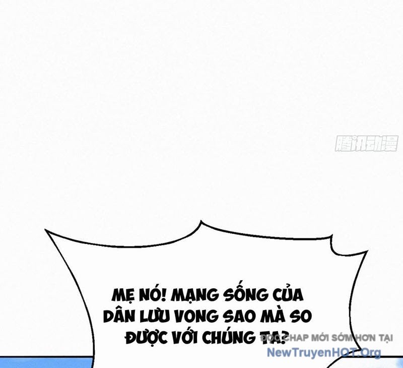 Mạt Thế Chi Đỉnh, Đối Kháng Với Quái Dị Cấp Diệt Thế!: Chapter 22