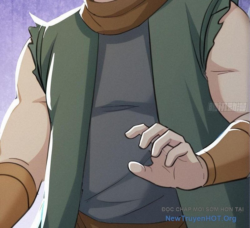 Mạt Thế Chi Đỉnh, Đối Kháng Với Quái Dị Cấp Diệt Thế!: Chapter 22