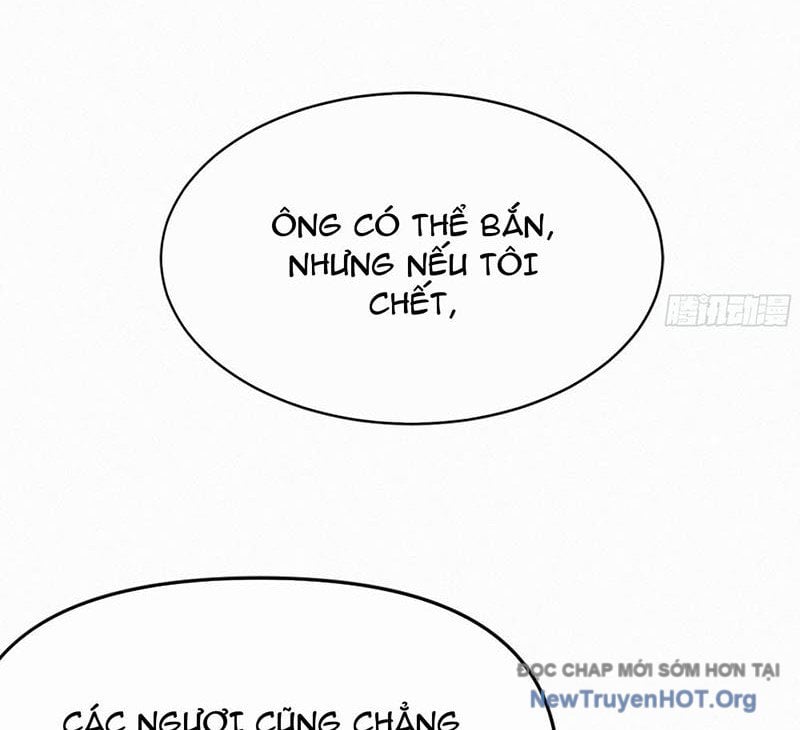 Mạt Thế Chi Đỉnh, Đối Kháng Với Quái Dị Cấp Diệt Thế!: Chapter 22
