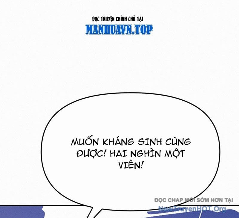 Mạt Thế Chi Đỉnh, Đối Kháng Với Quái Dị Cấp Diệt Thế!: Chapter 22
