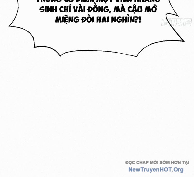 Mạt Thế Chi Đỉnh, Đối Kháng Với Quái Dị Cấp Diệt Thế!: Chapter 22