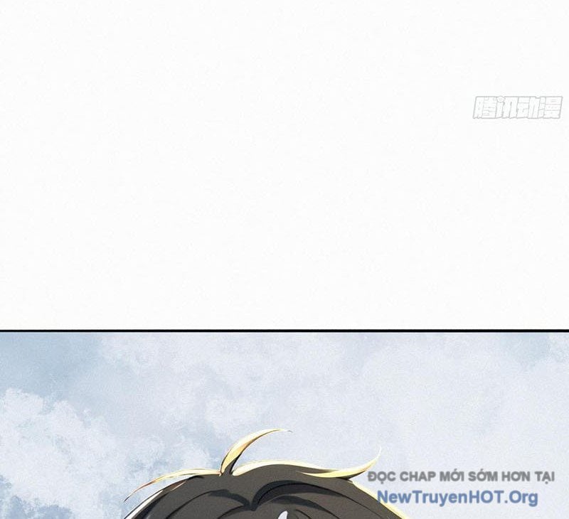 Mạt Thế Chi Đỉnh, Đối Kháng Với Quái Dị Cấp Diệt Thế!: Chapter 22