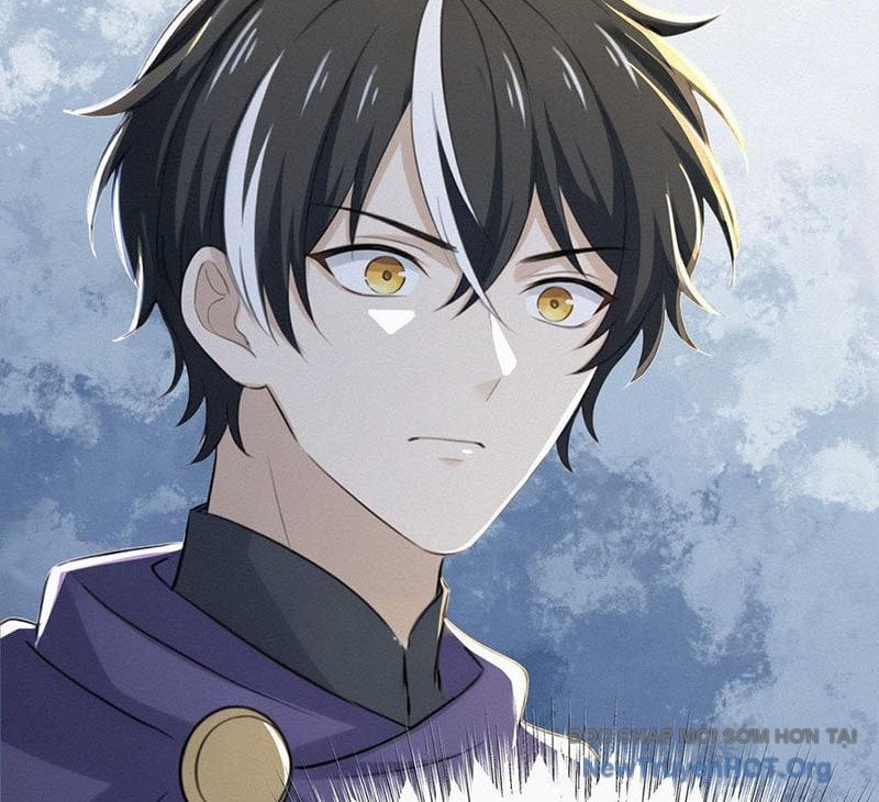 Mạt Thế Chi Đỉnh, Đối Kháng Với Quái Dị Cấp Diệt Thế!: Chapter 22