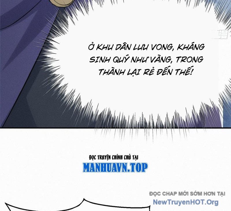Mạt Thế Chi Đỉnh, Đối Kháng Với Quái Dị Cấp Diệt Thế!: Chapter 22