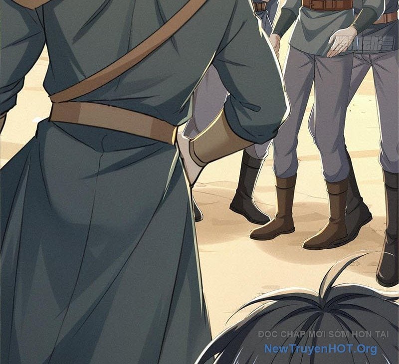 Mạt Thế Chi Đỉnh, Đối Kháng Với Quái Dị Cấp Diệt Thế!: Chapter 22