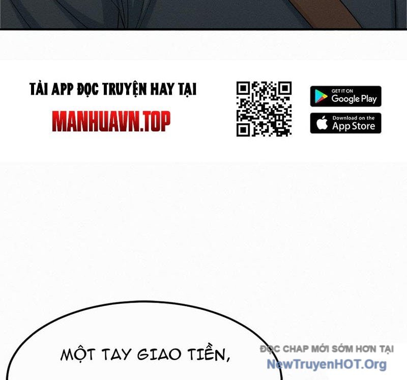Mạt Thế Chi Đỉnh, Đối Kháng Với Quái Dị Cấp Diệt Thế!: Chapter 22
