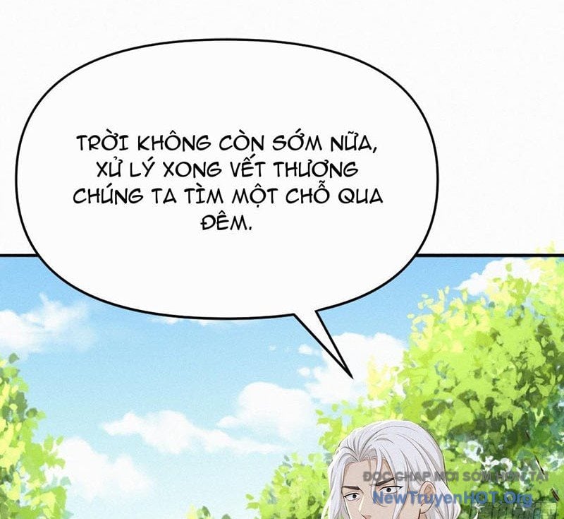 Mạt Thế Chi Đỉnh, Đối Kháng Với Quái Dị Cấp Diệt Thế!: Chapter 22