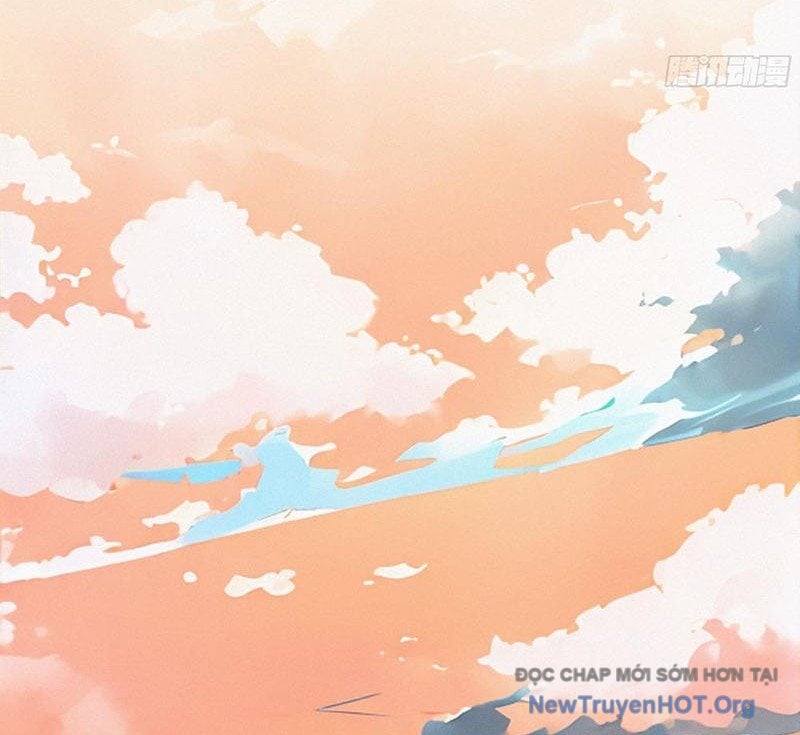 Mạt Thế Chi Đỉnh, Đối Kháng Với Quái Dị Cấp Diệt Thế!: Chapter 22