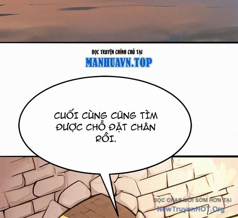 Mạt Thế Chi Đỉnh, Đối Kháng Với Quái Dị Cấp Diệt Thế!: Chapter 22
