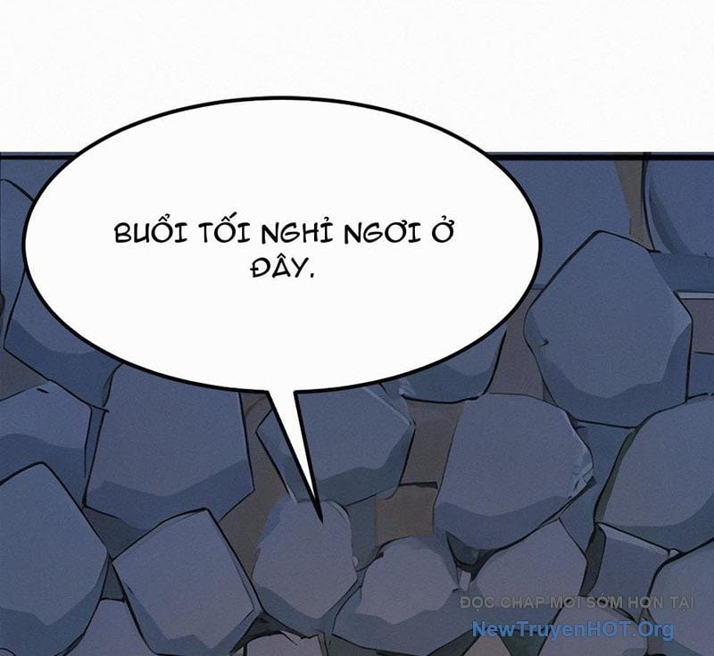 Mạt Thế Chi Đỉnh, Đối Kháng Với Quái Dị Cấp Diệt Thế!: Chapter 22
