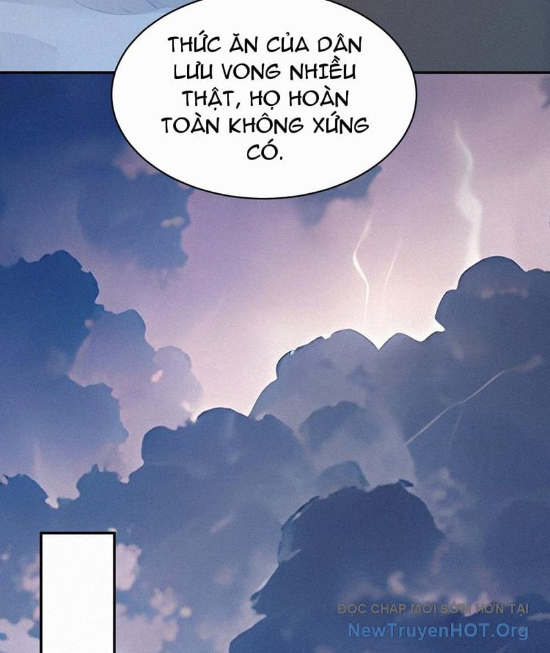 Mạt Thế Chi Đỉnh, Đối Kháng Với Quái Dị Cấp Diệt Thế!: Chapter 23