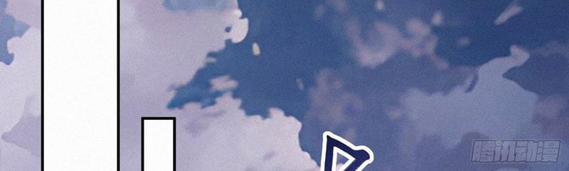 Mạt Thế Chi Đỉnh, Đối Kháng Với Quái Dị Cấp Diệt Thế!: Chapter 23