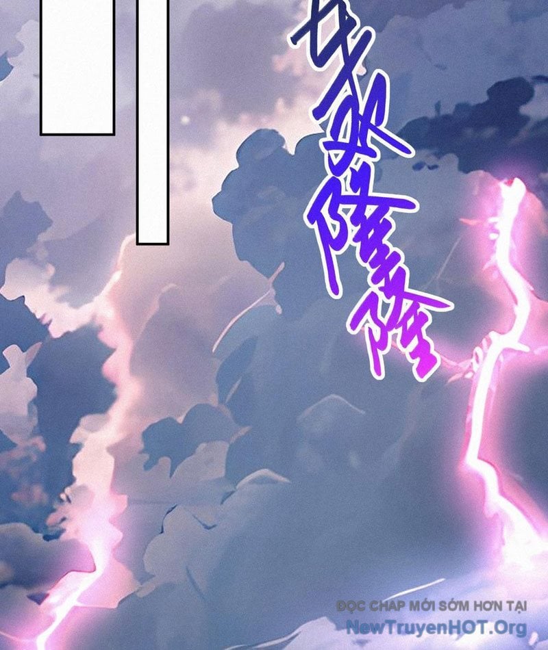 Mạt Thế Chi Đỉnh, Đối Kháng Với Quái Dị Cấp Diệt Thế!: Chapter 23