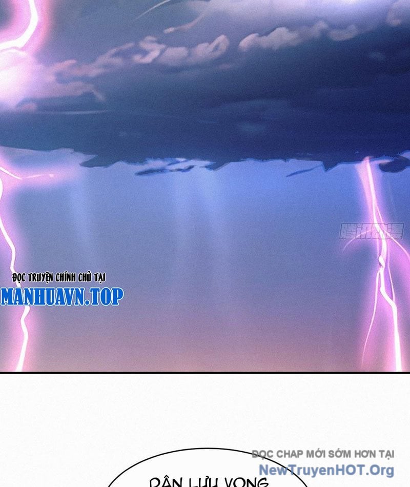 Mạt Thế Chi Đỉnh, Đối Kháng Với Quái Dị Cấp Diệt Thế!: Chapter 23