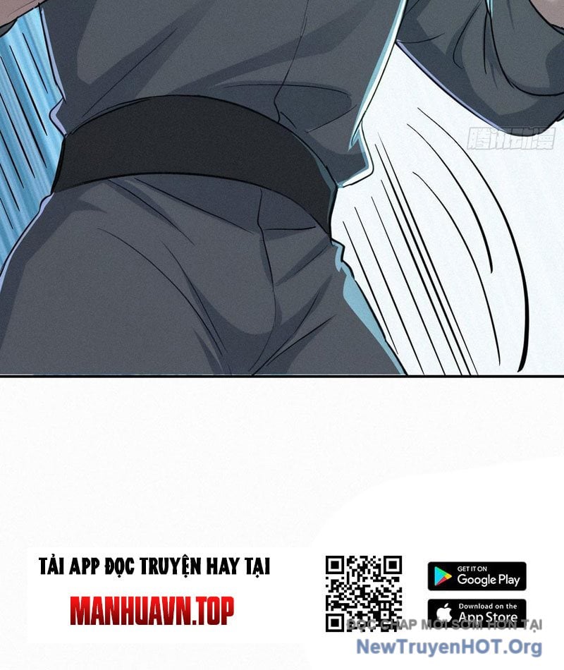 Mạt Thế Chi Đỉnh, Đối Kháng Với Quái Dị Cấp Diệt Thế!: Chapter 23